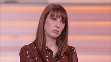 La terza moglie - seconda sentenza