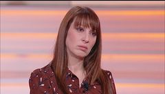 La terza moglie - seconda sentenza