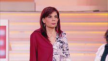 La memoria online