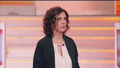 Parole fuori luogo