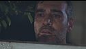 Episodio 9