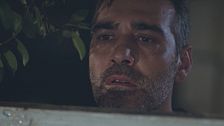 Episodio 9
