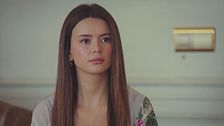 Episodio 11