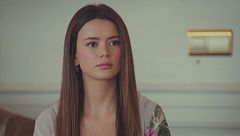 Episodio 11