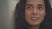 Episodio 12