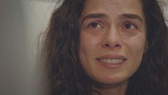 Episodio 12