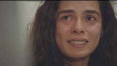 Episodio 12