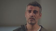 Episodio 13