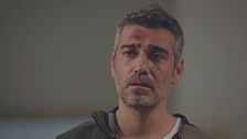 Episodio 13