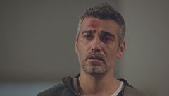 Episodio 13