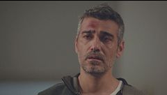 Episodio 13