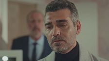 Episodio 15