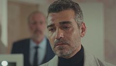Episodio 15