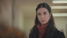 Episodio 19