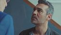 Sarp e le bugie di Suat