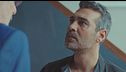 Sarp e le bugie di Suat