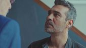 Sarp e le bugie di Suat