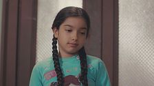 Episodio 22