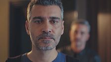 Episodio 23