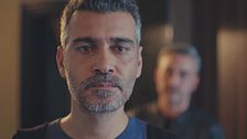 Episodio 23