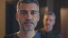 Episodio 23