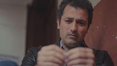 Episodio 24