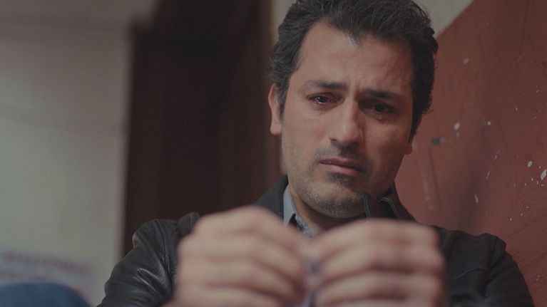 La forza di una donna: Episodio 24 Video