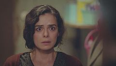 Episodio 25
