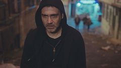 Episodio 26
