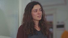 Episodio 27