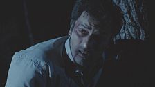 Episodio 29