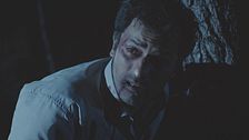 Episodio 29