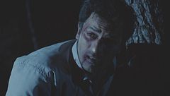 Episodio 29