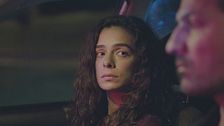 Una risposta importante per Arif