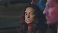 Una risposta importante per Arif