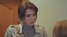 Episodio 30