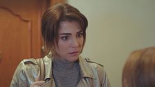 Episodio 30