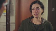 Episodio 31