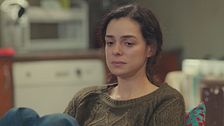 Episodio 31