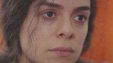 Episodio 32