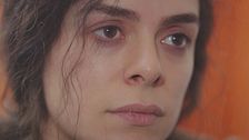 Episodio 32
