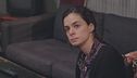 Episodio 34
