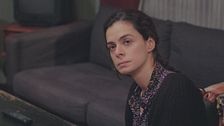 Episodio 34