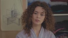 Episodio 36