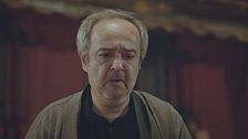 Episodio 37