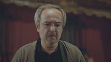 Episodio 37