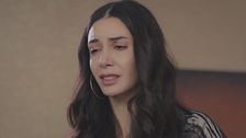Episodio 38