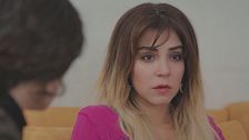 Episodio 39