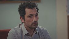 Episodio 42