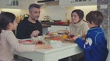 Episodio 43